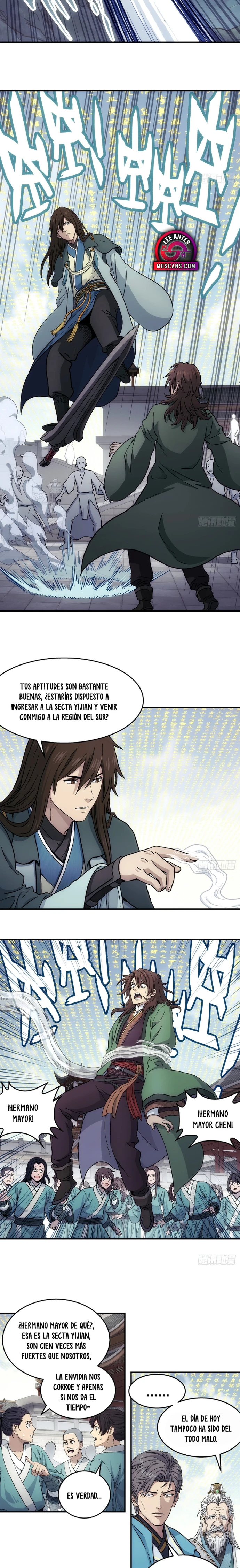 Página 11