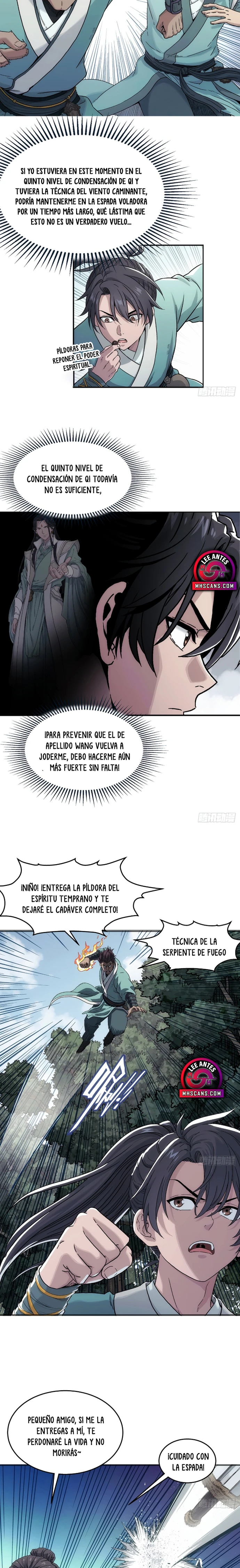 Página 8