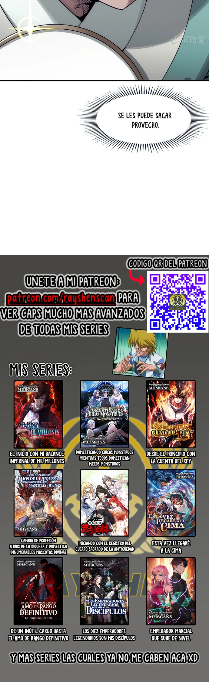 Página 16