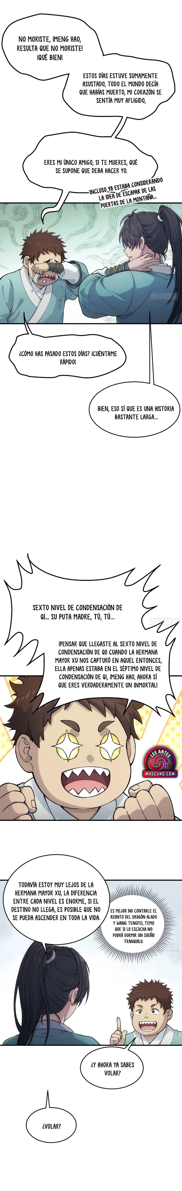 Página 4