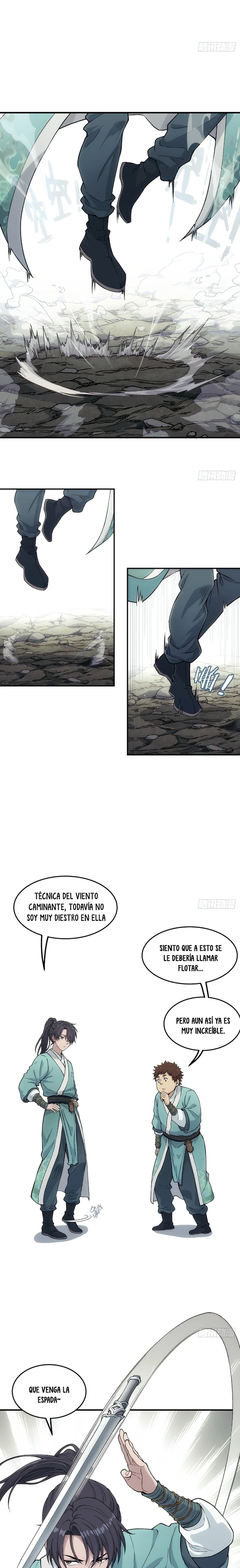 Página 5