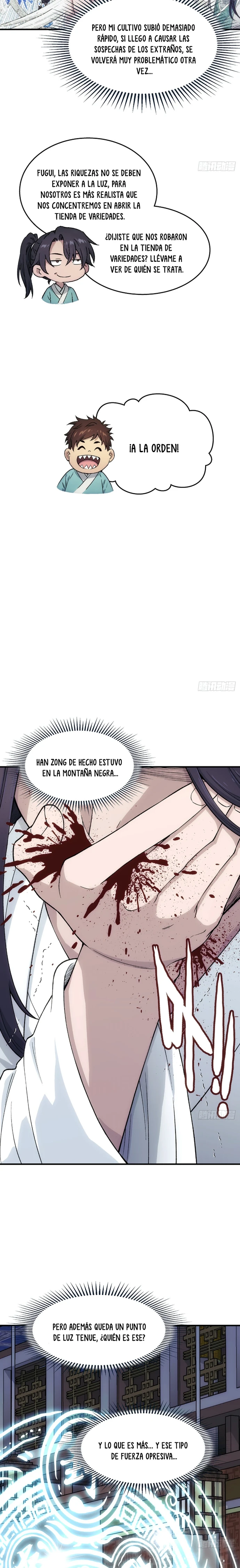 Página 10