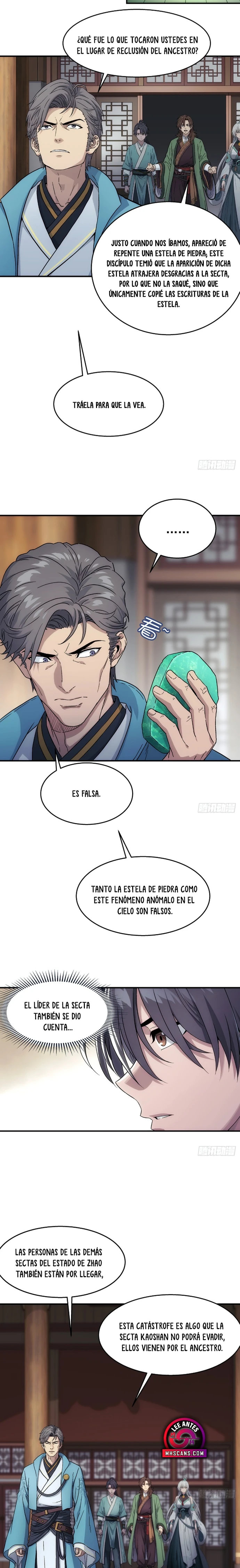 Página 6
