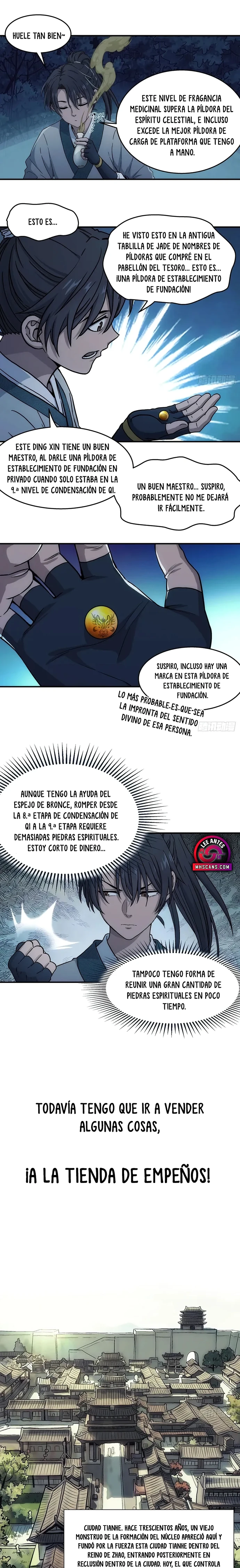 Página 10