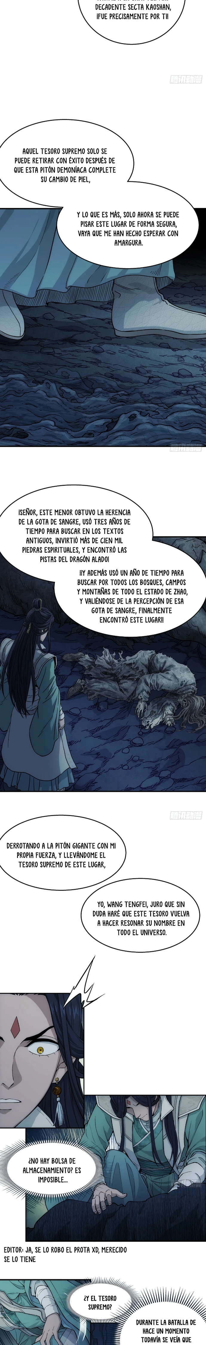 Página 5