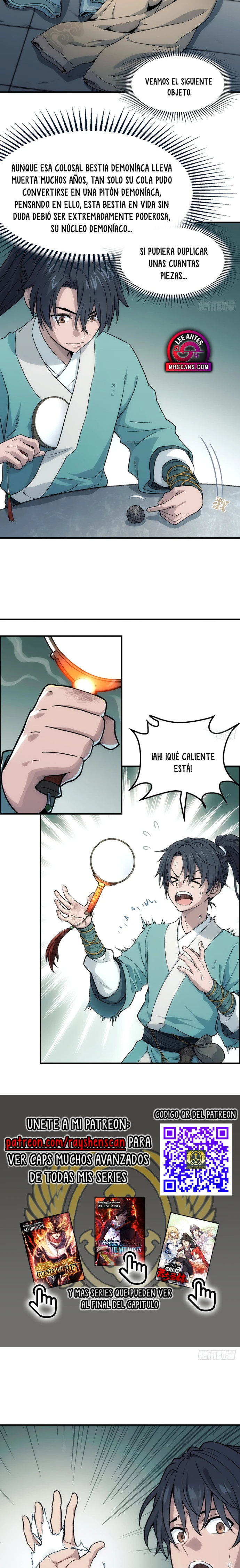 Página 13