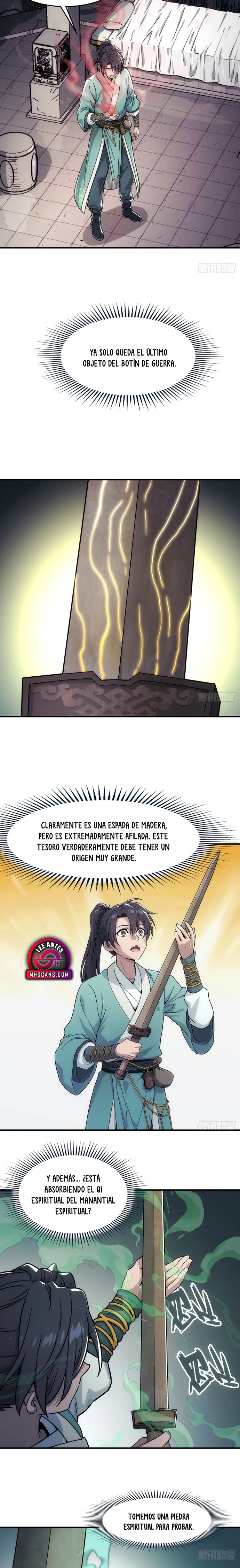 Página 16