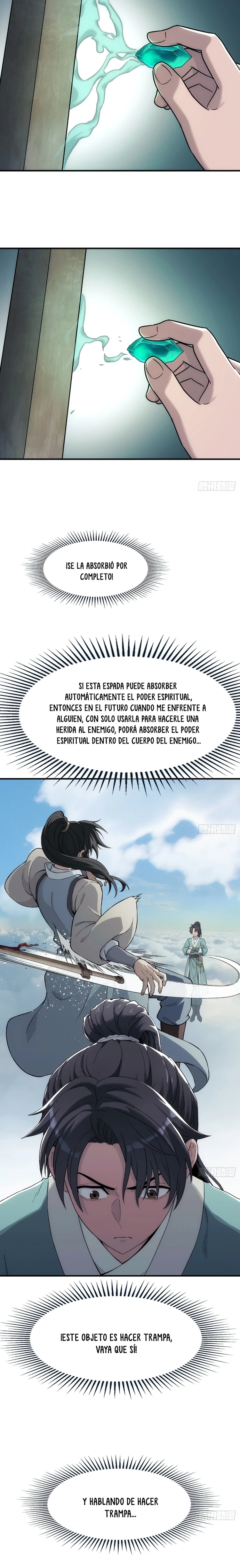 Página 17