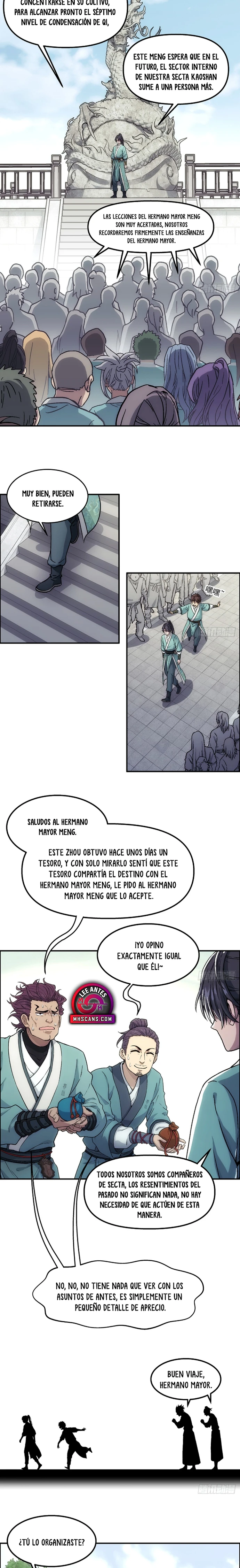 Página 8