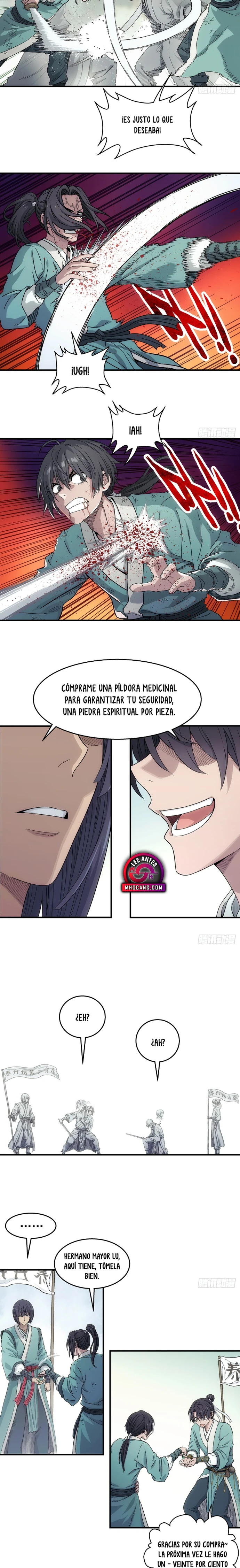 Página 6