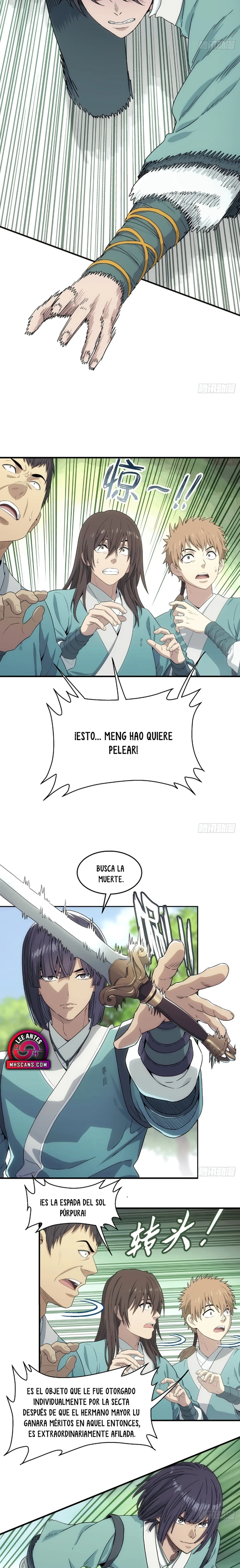 Página 11