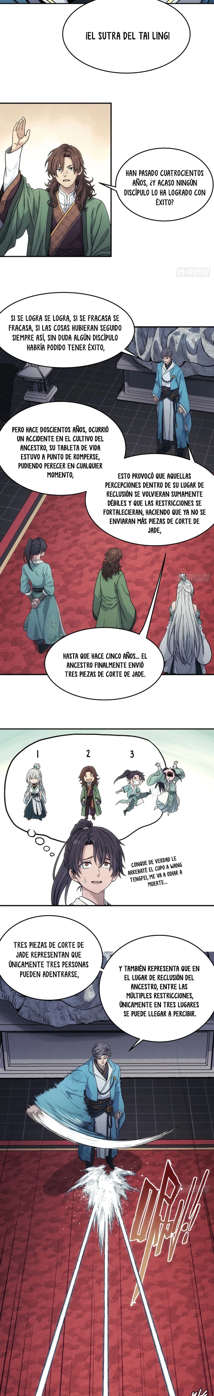 Página 6