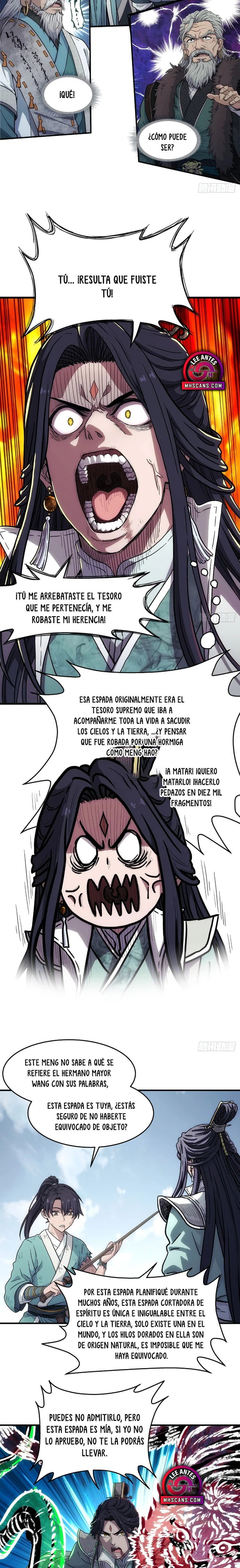 Página 4