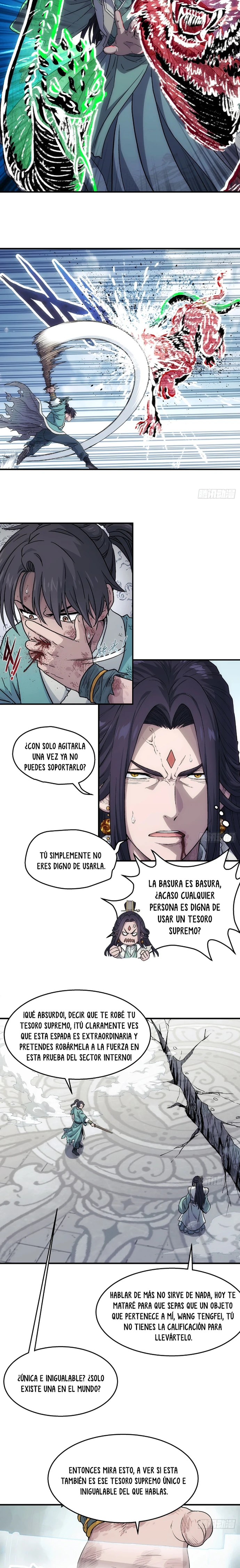Página 5