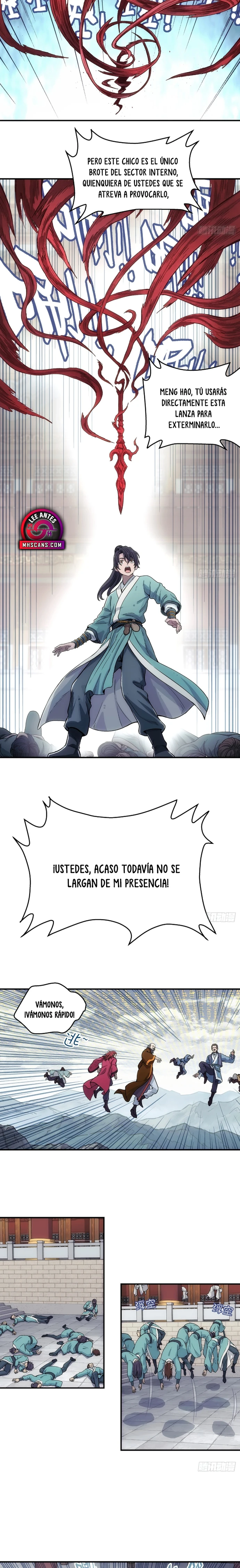 Página 10