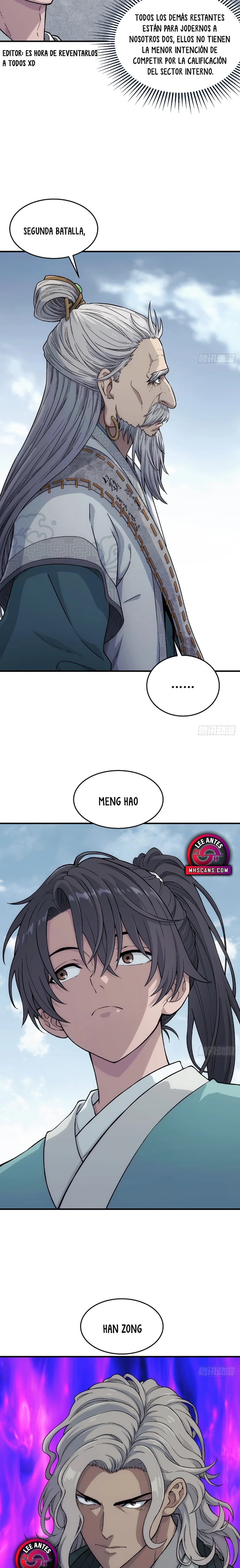 Página 14
