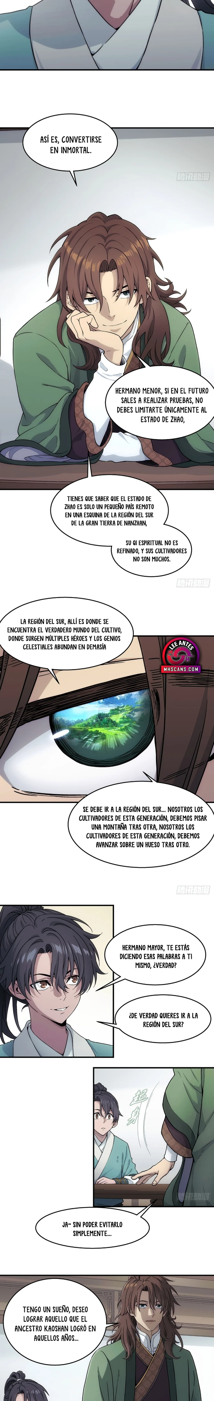 Página 8