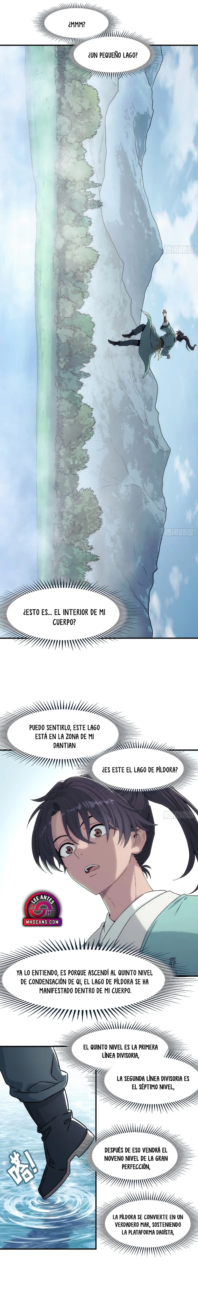Página 6