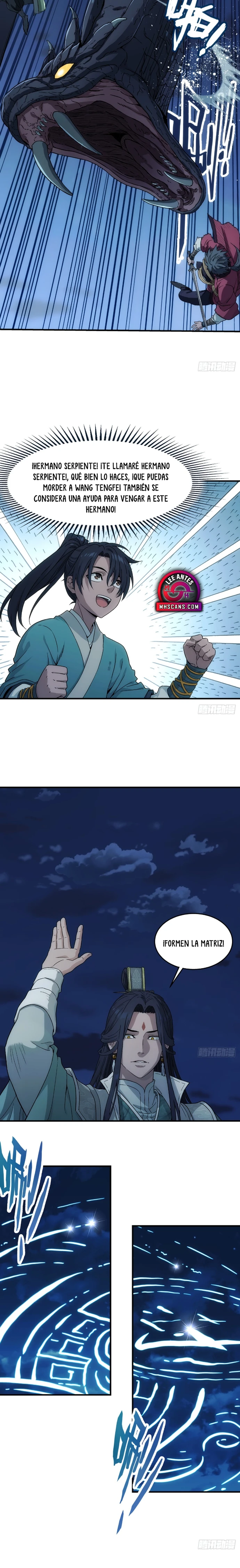 Página 11