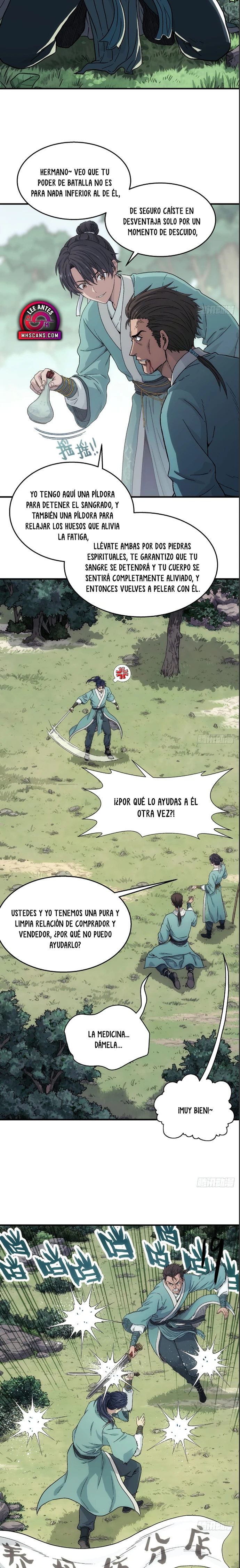 Página 6