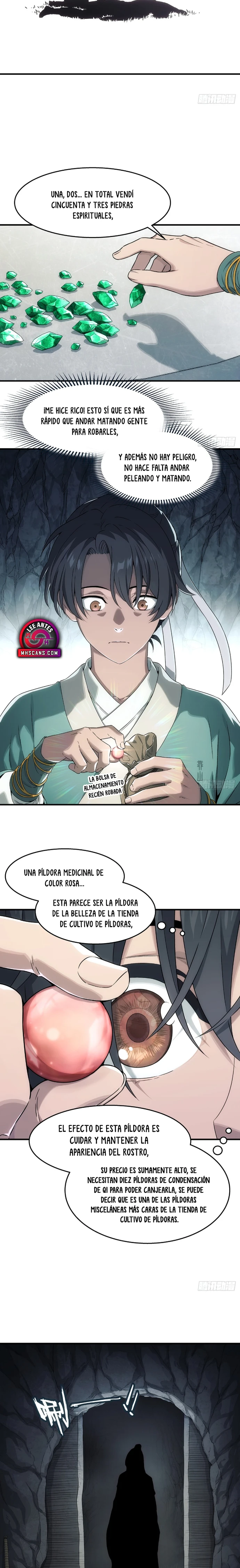 Página 10