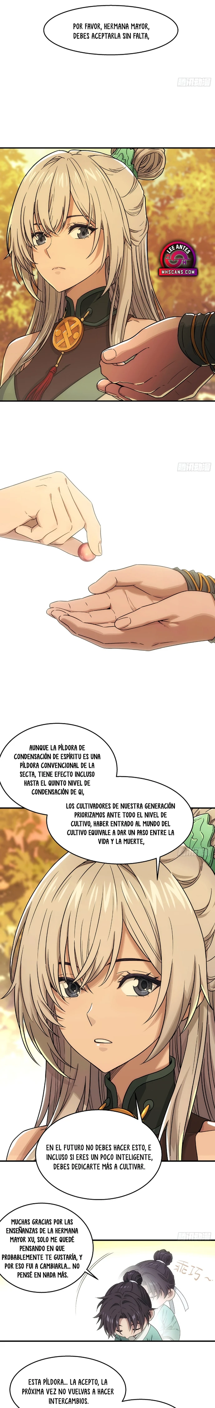 Página 14