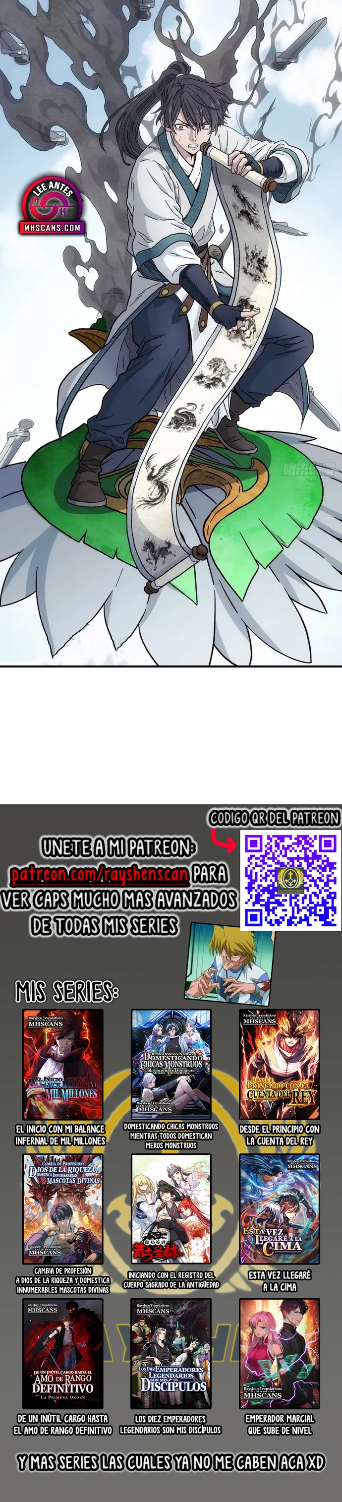 Página 11