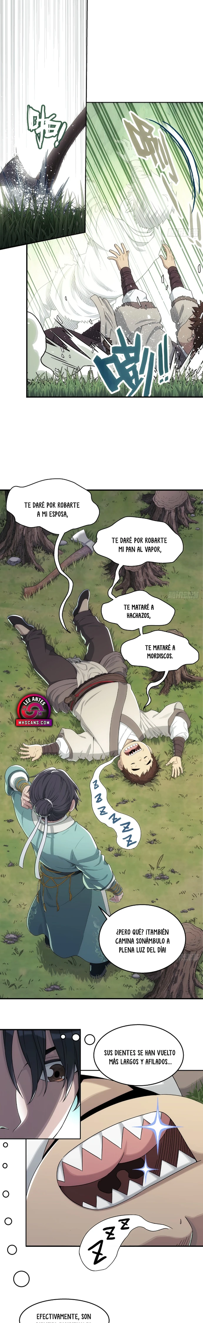 Página 11
