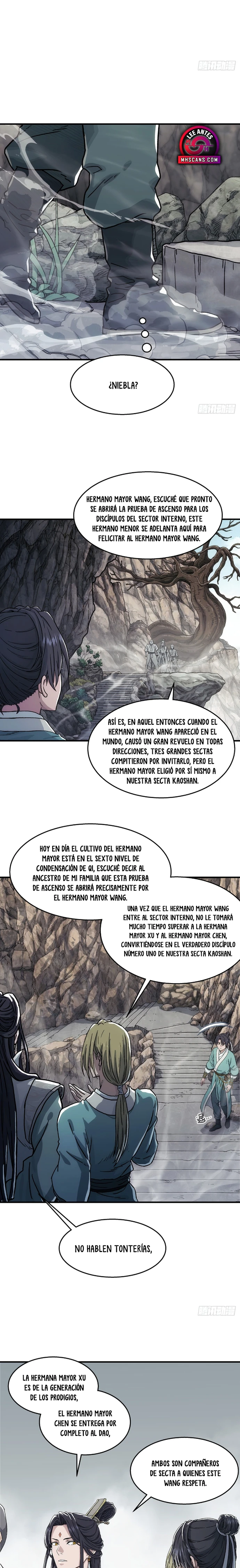 Página 14