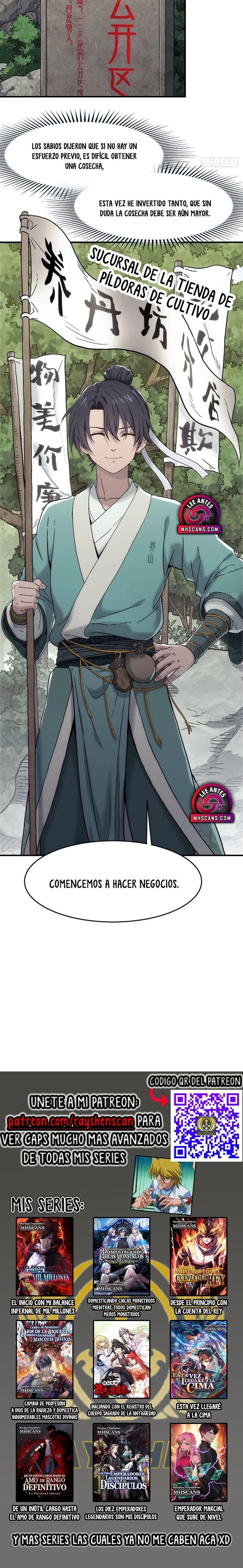 Página 19