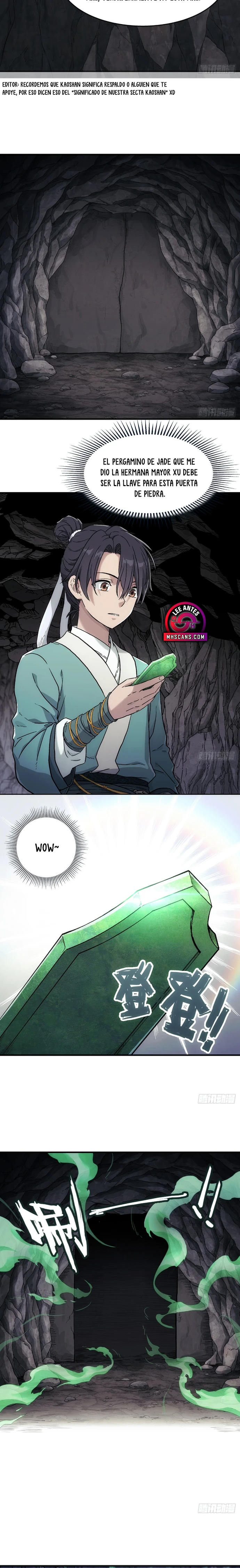 Página 15