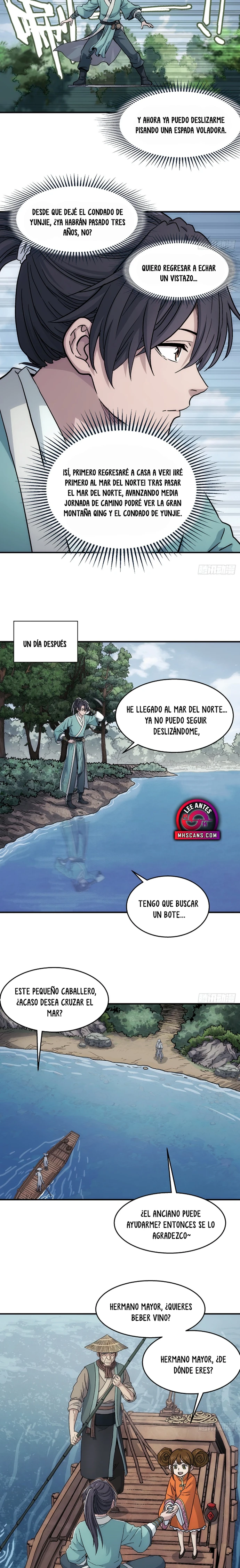 Página 5