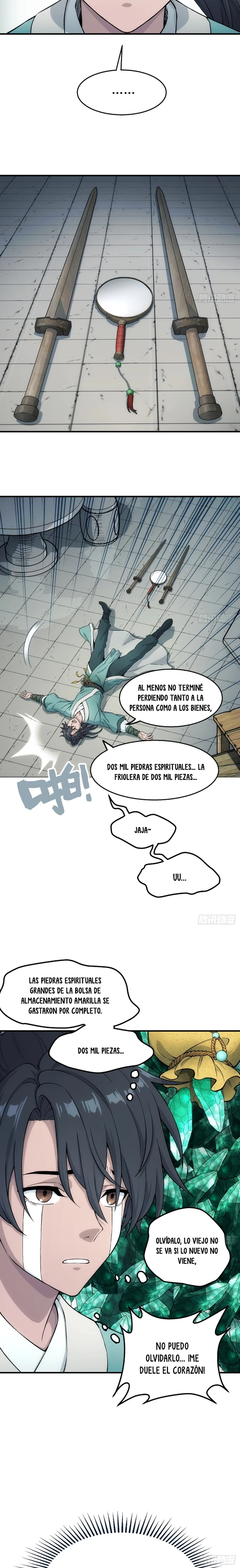 Página 5