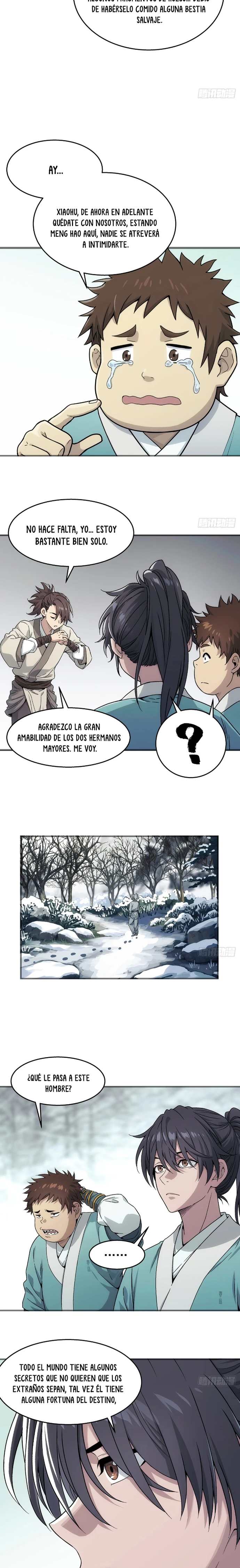Página 8