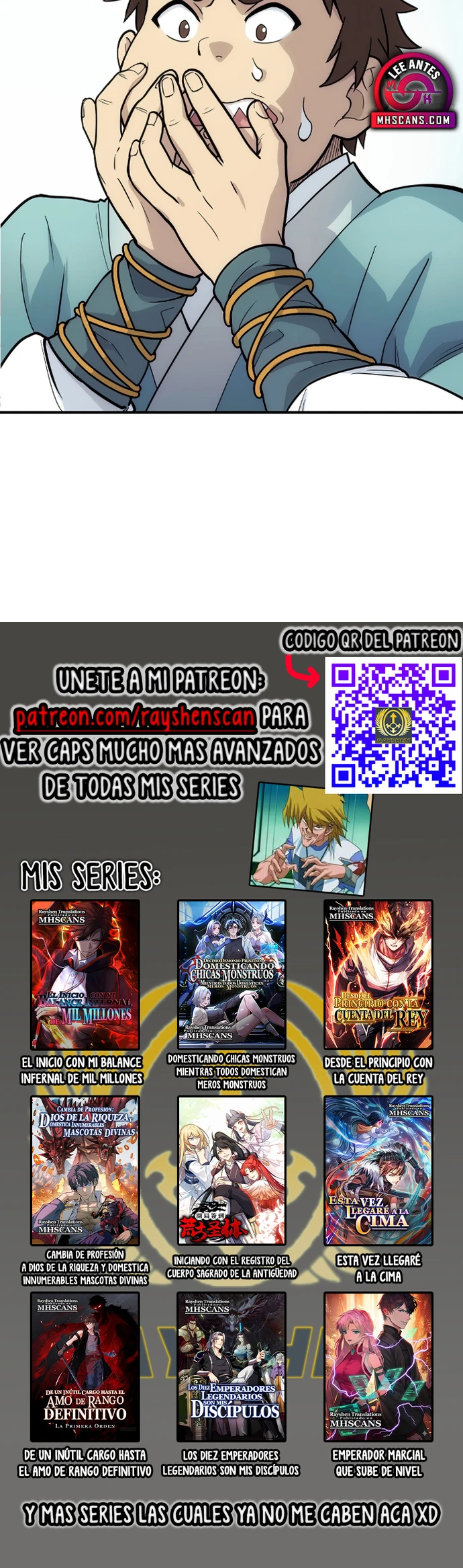 Página 18