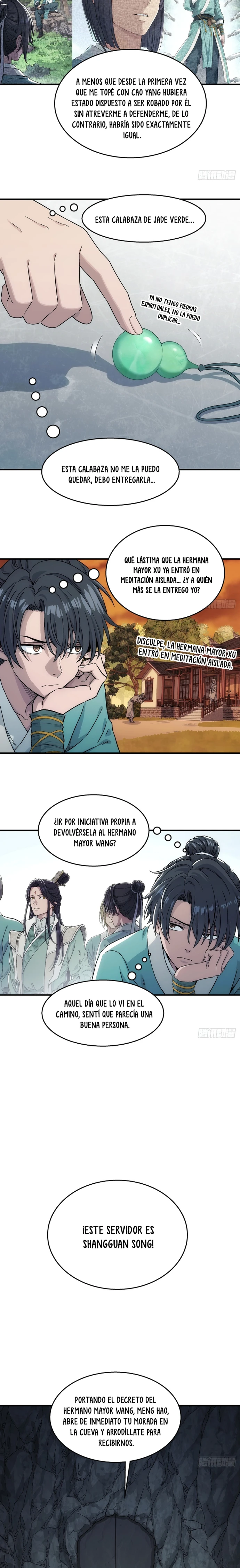 Página 12