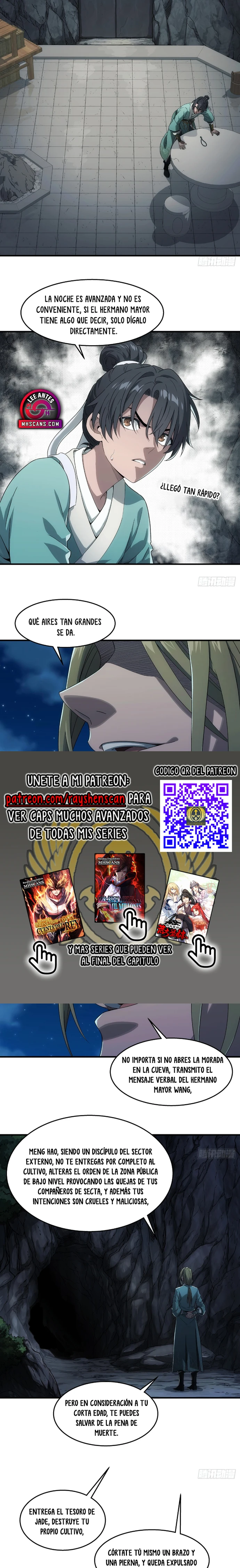 Página 13