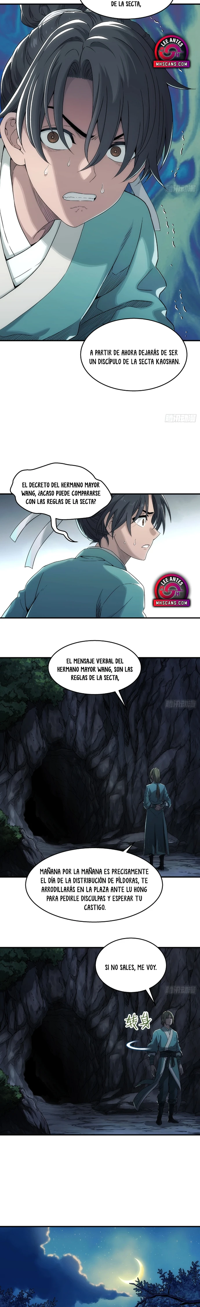 Página 14