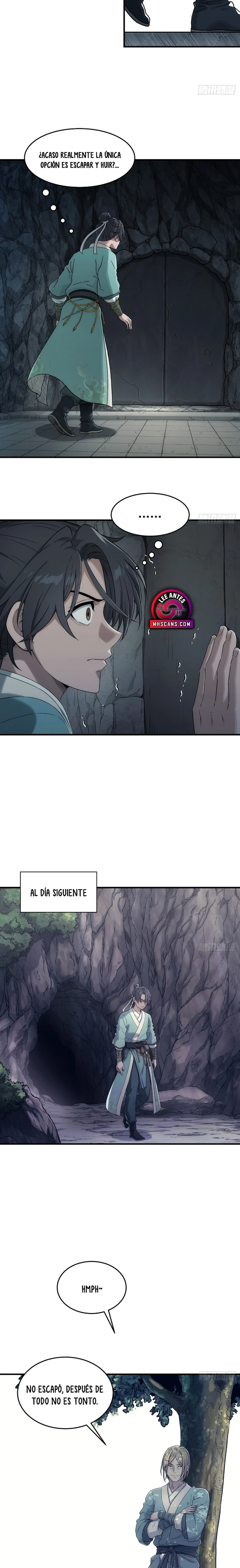 Página 16
