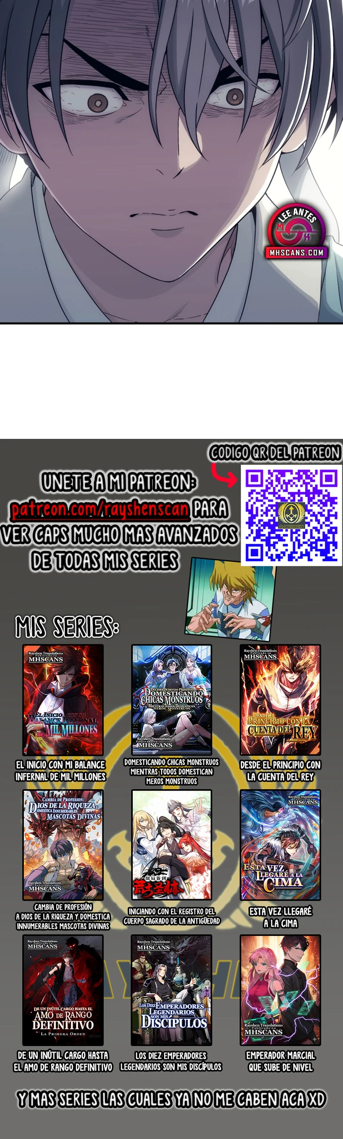 Página 18