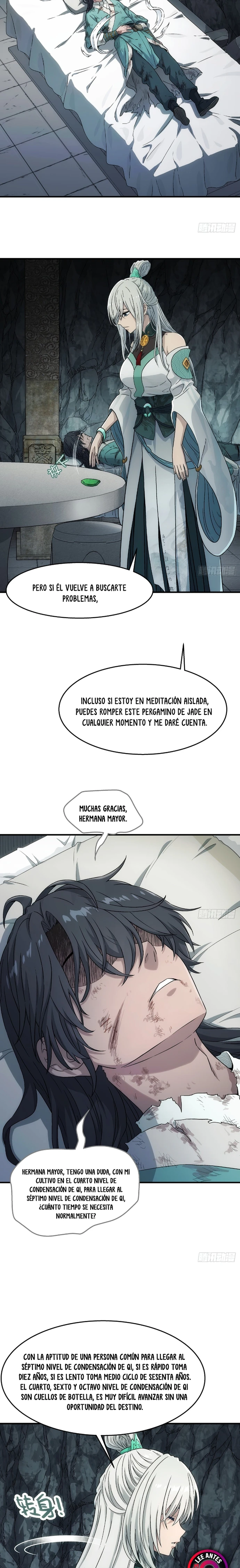 Página 16