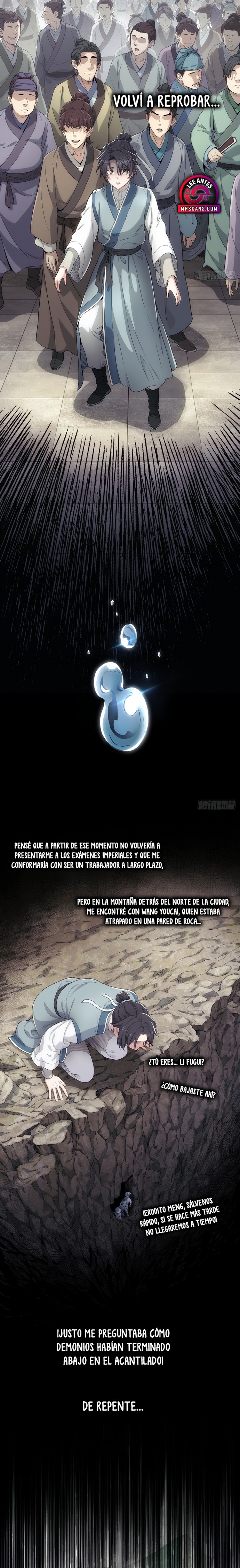 Página 4