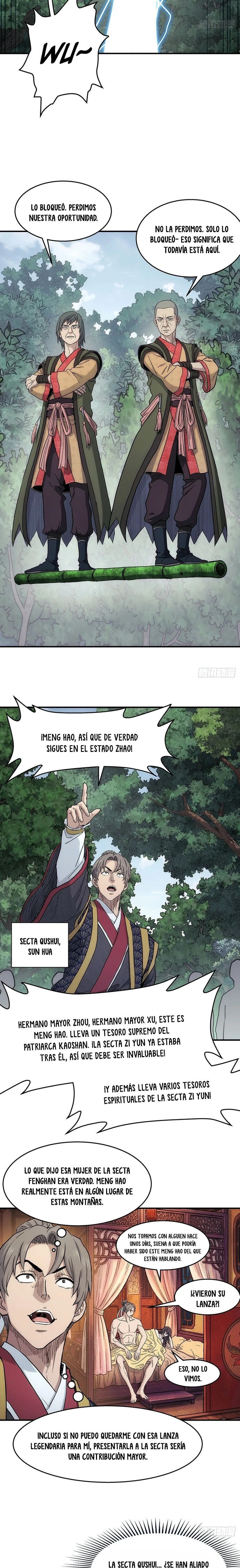 Página 6