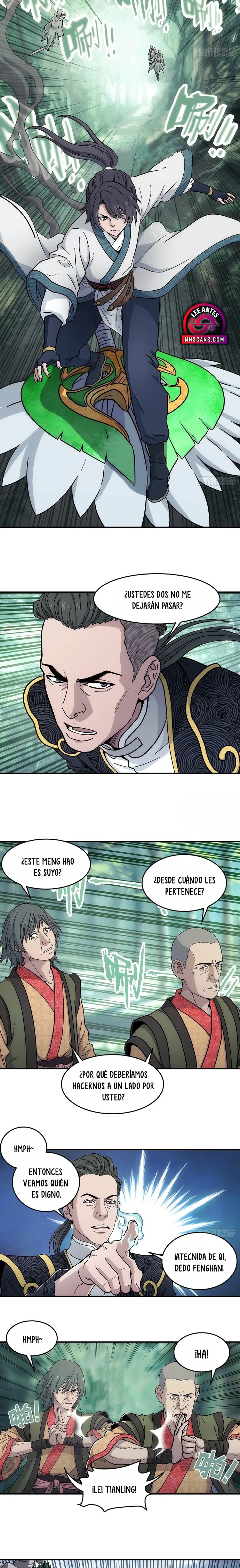Página 8