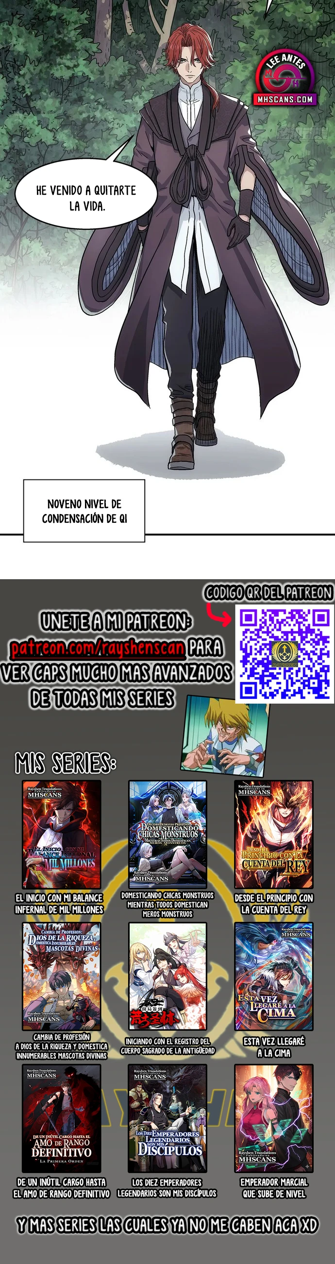 Página 14