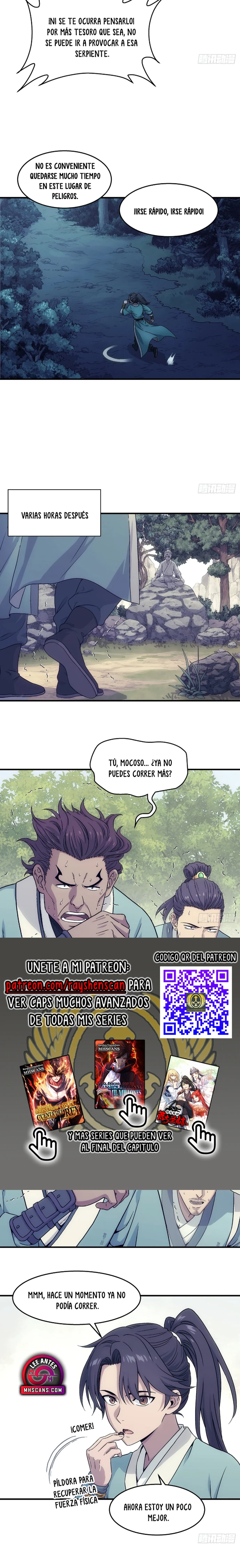 Página 13