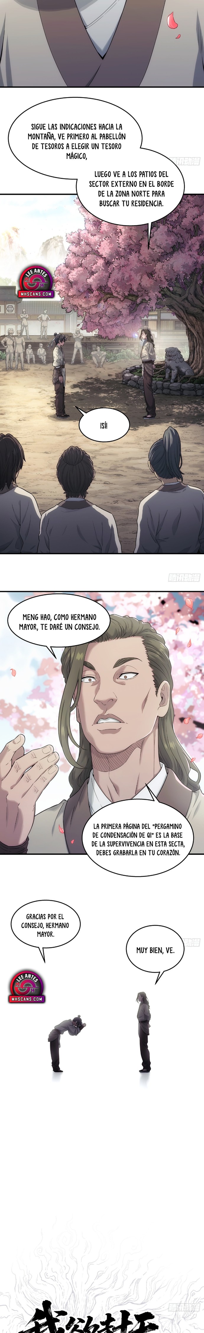 Página 2