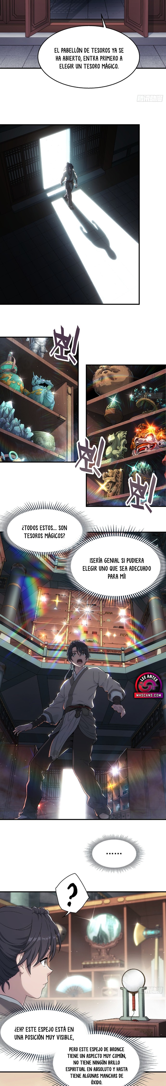 Página 5