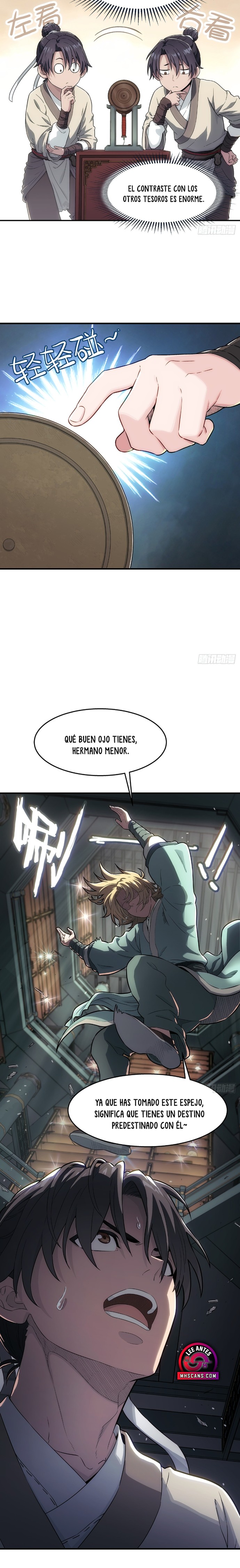 Página 6