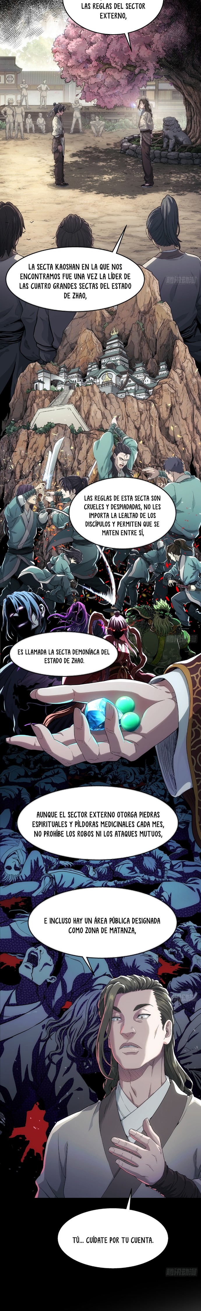 Página 14